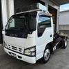 isuzu elf-truck 2005 quick_quick_PB-NKR81AN_7019292 image 1