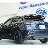 mazda axela 2016 quick_quick_DBA-BM5FS_BM5FS-401344 image 2