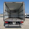 hino ranger 2017 -HINO--Hino Ranger TKG-FD7JLAG--FD7JLA-23421---HINO--Hino Ranger TKG-FD7JLAG--FD7JLA-23421- image 11