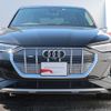 audi a3-sportback-e-tron 2022 CFJ1834969 image 17