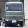 suzuki every 2020 -SUZUKI--Every HBD-DA17V--DA17V-466221---SUZUKI--Every HBD-DA17V--DA17V-466221- image 7