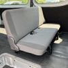 nissan nv350-caravan-van 2019 quick_quick_LDF-VW6E26_-112360 image 6