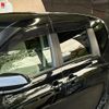 toyota sienta 2016 CFJ1843221 image 18