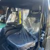 toyota hiace-van 2024 -TOYOTA 【和泉 430ﾆ8600】--Hiace Van TRH200V--TRH200-0391166---TOYOTA 【和泉 430ﾆ8600】--Hiace Van TRH200V--TRH200-0391166- image 28