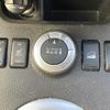 nissan x-trail 2011 -NISSAN--X-Trail DBA-NT31--NT31-215410---NISSAN--X-Trail DBA-NT31--NT31-215410- image 4