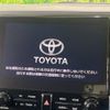 toyota alphard 2021 -TOYOTA--Alphard 3BA-AGH30W--AGH30-0373942---TOYOTA--Alphard 3BA-AGH30W--AGH30-0373942- image 3