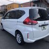 honda freed 2016 -HONDA--Freed GB8--1002312---HONDA--Freed GB8--1002312- image 22