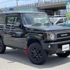suzuki jimny 2023 -SUZUKI--Jimny 3BA-JB64W--JB64W-298058---SUZUKI--Jimny 3BA-JB64W--JB64W-298058- image 1
