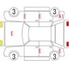 mercedes-benz cla-class 2017 -MERCEDES-BENZ--Benz CLA DBA-117942--WDD1179422N417123---MERCEDES-BENZ--Benz CLA DBA-117942--WDD1179422N417123- image 2