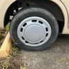 suzuki alto-lapin 2006 -SUZUKI--Alto Lapin CBA-HE21S--HE21S-597398---SUZUKI--Alto Lapin CBA-HE21S--HE21S-597398- image 5