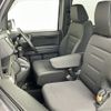 honda n-van 2023 CFJ1767228 image 11