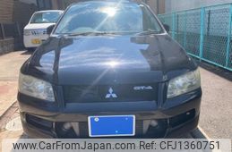 mitsubishi lancer 2002 -MITSUBISHI--Lancer GH-CT9A--CT9A-0100970---MITSUBISHI--Lancer GH-CT9A--CT9A-0100970-