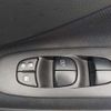 nissan serena 2012 -NISSAN--Serena DAA-HFC26--HFC26-124733---NISSAN--Serena DAA-HFC26--HFC26-124733- image 11