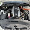 lexus is 2014 CFJ9669752 image 28