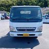 mitsubishi-fuso canter 2006 GOO_NET_EXCHANGE_0801781A30250603W001 image 3