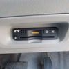 honda insight 2010 -HONDA--Insight DAA-ZE2--ZE2-1224406---HONDA--Insight DAA-ZE2--ZE2-1224406- image 31