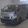 nissan caravan-van 2016 -NISSAN--Caravan Van VW2E26-027195---NISSAN--Caravan Van VW2E26-027195- image 1