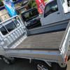 daihatsu hijet-truck 2011 CFJ1639074 image 5
