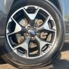 subaru xv 2018 -SUBARU--Subaru XV DBA-GT7--GT7-190772---SUBARU--Subaru XV DBA-GT7--GT7-190772- image 13