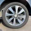 mitsubishi ek 2014 -MITSUBISHI--ek Custom B11W--0033913---MITSUBISHI--ek Custom B11W--0033913- image 30
