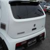 suzuki alto 2019 GOO_JP_700056091530250530001 image 55