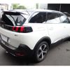 peugeot 5008 2019 quick_quick_P87AH01_VF3MJEHZRKL062454 image 10