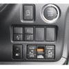 toyota voxy 2019 -TOYOTA--Voxy DBA-ZRR80W--ZRR80-0530171---TOYOTA--Voxy DBA-ZRR80W--ZRR80-0530171- image 5