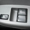 nissan nv200-vanette 2020 -NISSAN--NV200 VW20--156282---NISSAN--NV200 VW20--156282- image 10