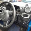 daihatsu cast 2016 -DAIHATSU 【福井 580ﾎ7219】--Cast DBA-LA250S--LA250S-0068656---DAIHATSU 【福井 580ﾎ7219】--Cast DBA-LA250S--LA250S-0068656- image 12