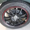honda n-wgn 2017 quick_quick_DBA-JH1_JH1-2214292 image 10