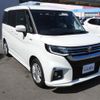 suzuki solio 2023 quick_quick_5AA-MA37S_MA37S-155185 image 6