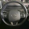 toyota sienta 2016 -TOYOTA--Sienta DBA-NSP170G--NSP170-7030513---TOYOTA--Sienta DBA-NSP170G--NSP170-7030513- image 13