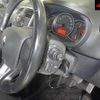 renault kangoo 2014 -RENAULT--Renault Kangoo KWK4M-E0706762---RENAULT--Renault Kangoo KWK4M-E0706762- image 6