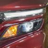 suzuki solio-bandit 2021 CFJ1640029 image 12