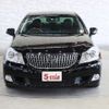 toyota crown-majesta 2012 -TOYOTA--Crown Majesta DBA-URS206--URS206-1007070---TOYOTA--Crown Majesta DBA-URS206--URS206-1007070- image 14