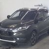 honda vezel 2014 -HONDA--VEZEL RU3-1024014---HONDA--VEZEL RU3-1024014- image 5