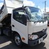 hino dutro 2019 CFJ1498529 image 12