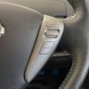 nissan serena 2011 -NISSAN--Serena DBA-FC26--FC26-036464---NISSAN--Serena DBA-FC26--FC26-036464- image 6