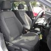 volkswagen golf-variant 2008 -VOLKSWAGEN--VW Golf Variant ABA-1KAXX--WVWZZZz1KZ8M332678---VOLKSWAGEN--VW Golf Variant ABA-1KAXX--WVWZZZz1KZ8M332678- image 10