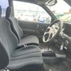 daihatsu mira 1995 quick_quick_L502S_L502S-035542 image 3