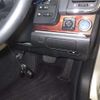 toyota crown-majesta 2014 -TOYOTA--Crown Majesta GWS214-6005129---TOYOTA--Crown Majesta GWS214-6005129- image 9