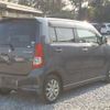 suzuki wagon-r 2010 -SUZUKI 【野田 580】--Wagon R DBA-MH23S--MH23S-284950---SUZUKI 【野田 580】--Wagon R DBA-MH23S--MH23S-284950- image 24