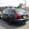 audi a6 2005 -AUDI--Audi A6 GH-4FBDW--WAUZZZ4FX6N028011---AUDI--Audi A6 GH-4FBDW--WAUZZZ4FX6N028011- image 4