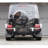 mercedes-benz g-class 2024 quick_quick_3DA-463350_W1N4633502X504811 image 7