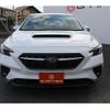 subaru levorg 2022 -SUBARU--Levorg 4BA-VN5--VN5-036230---SUBARU--Levorg 4BA-VN5--VN5-036230- image 2