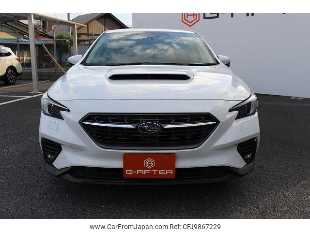 subaru levorg 2022 -SUBARU--Levorg 4BA-VN5--VN5-036230---SUBARU--Levorg 4BA-VN5--VN5-036230- image 2