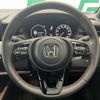 honda vezel 2023 -HONDA--VEZEL 6AA-RV5--RV5-1081602---HONDA--VEZEL 6AA-RV5--RV5-1081602- image 5