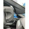 bmw x3 2014 CFJ1673998 image 16