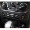 suzuki jimny 2006 quick_quick_ABA-JB23W_JB23W-508620 image 11