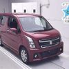 suzuki wagon-r 2020 CFJ1835337 image 1